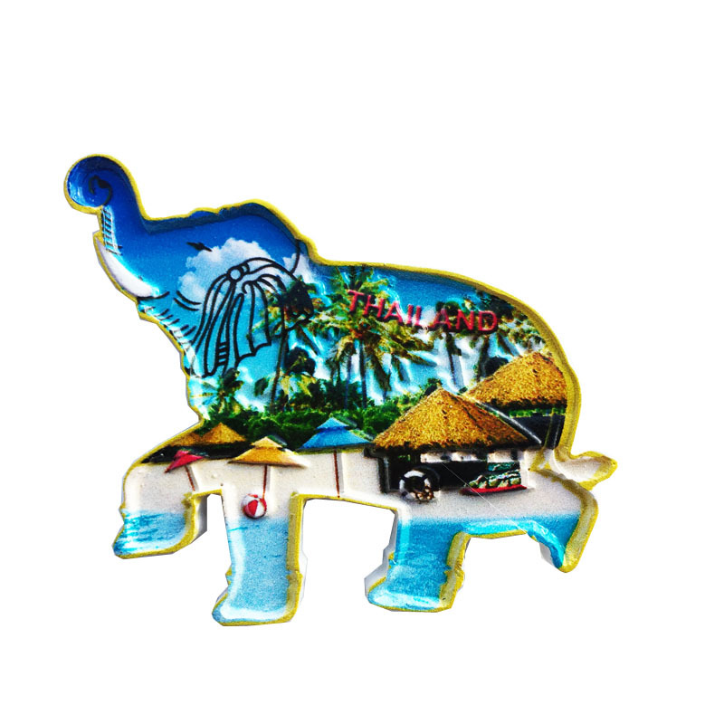 2020_08_22_17_00_IMG_3354-1.jp