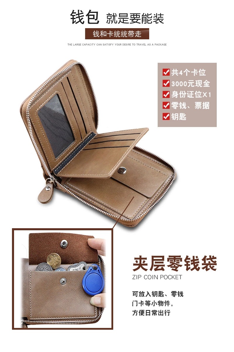 14278590664_1287613499.jpg_.we