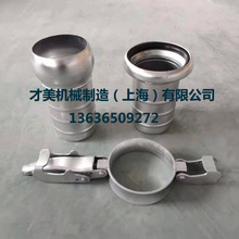 ˮ����� ����ˮ�ܿ���^ ���ٽ��^ 4��6��8��10����