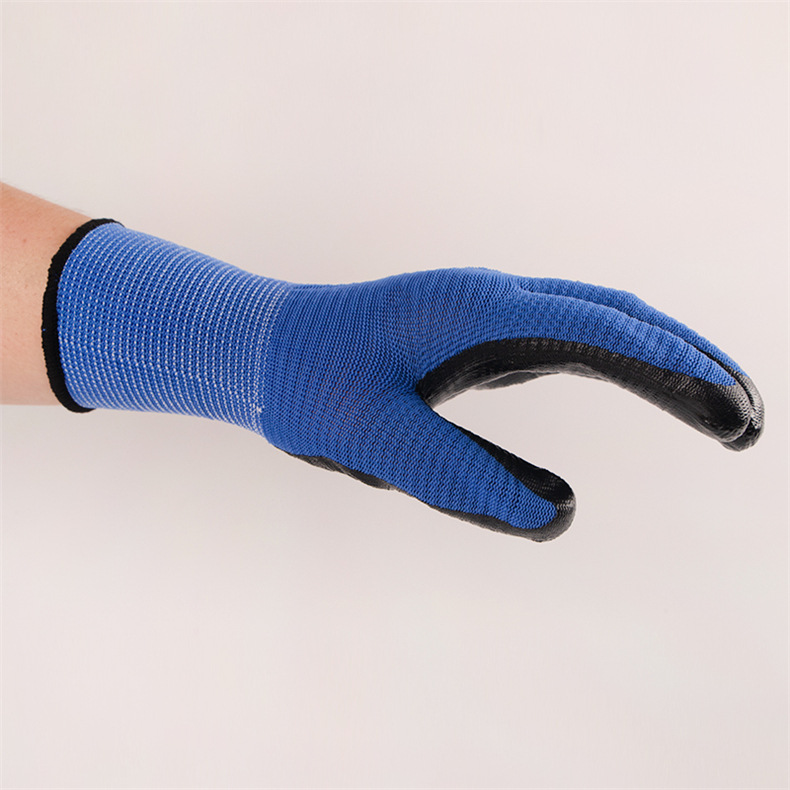 劳保用品-详情_10 (10).jpg