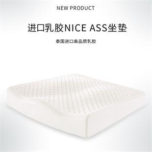 22632995679_1042012058