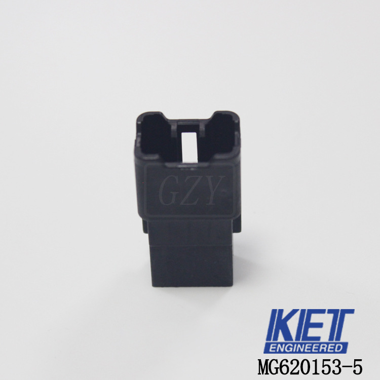 �ֻ���� ��Ӧ MG620153-5 ���� ����KET������  ԭ����Ʒ