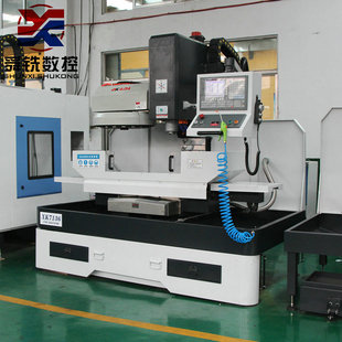 XK7136�]�h����㊴� ��܉����㊴� ���ض������T㊴�