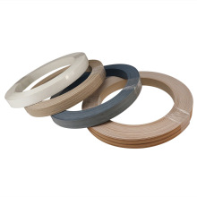 ����x���h��ˮ��ī��ʽ�Ҿ��տ���߅ͬɫ��߅�l����������߅�l