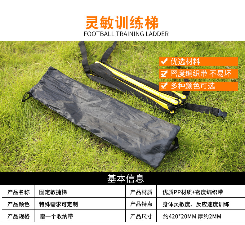 详情页_02.jpg