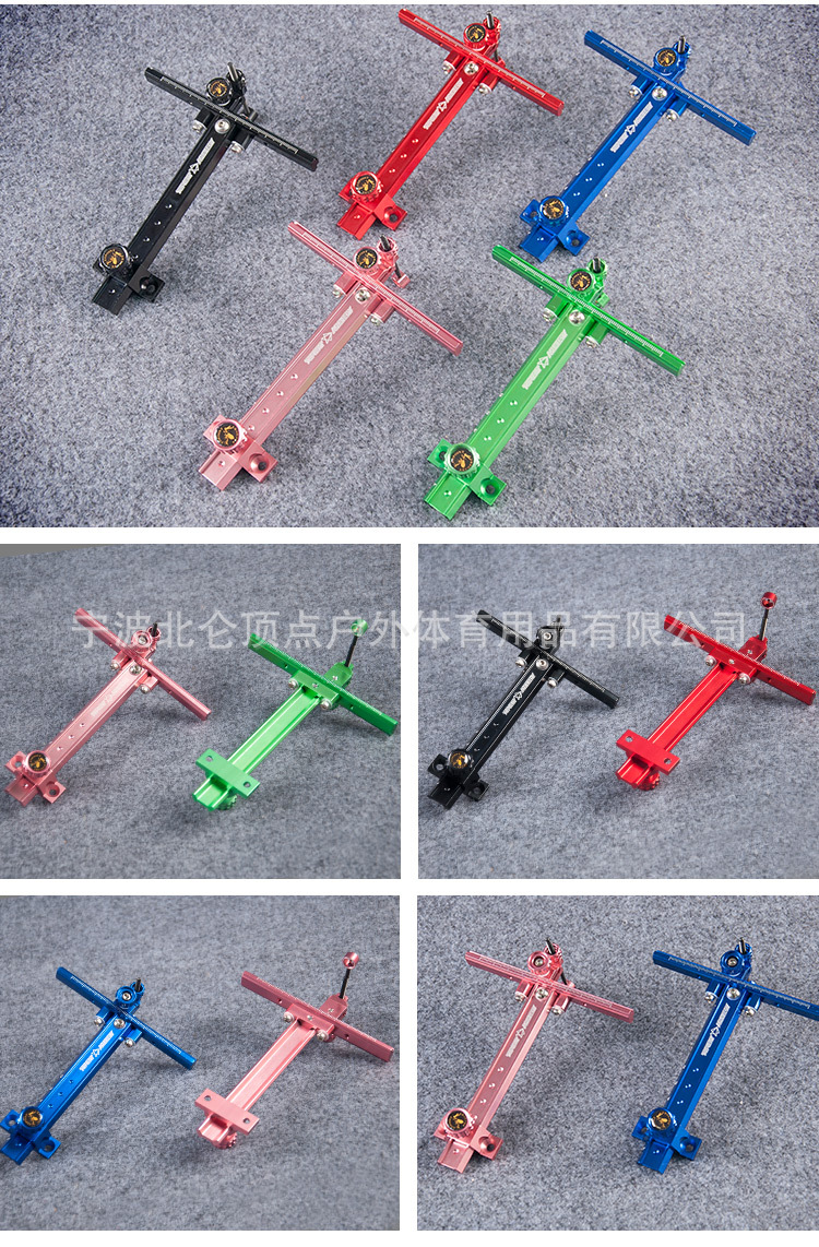 TR1007_05.jpg