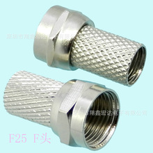 9.5TV�ҕ��܇�쾀90�Ȳ����lRF���lͬ�SF�^�����^ĸ���B����