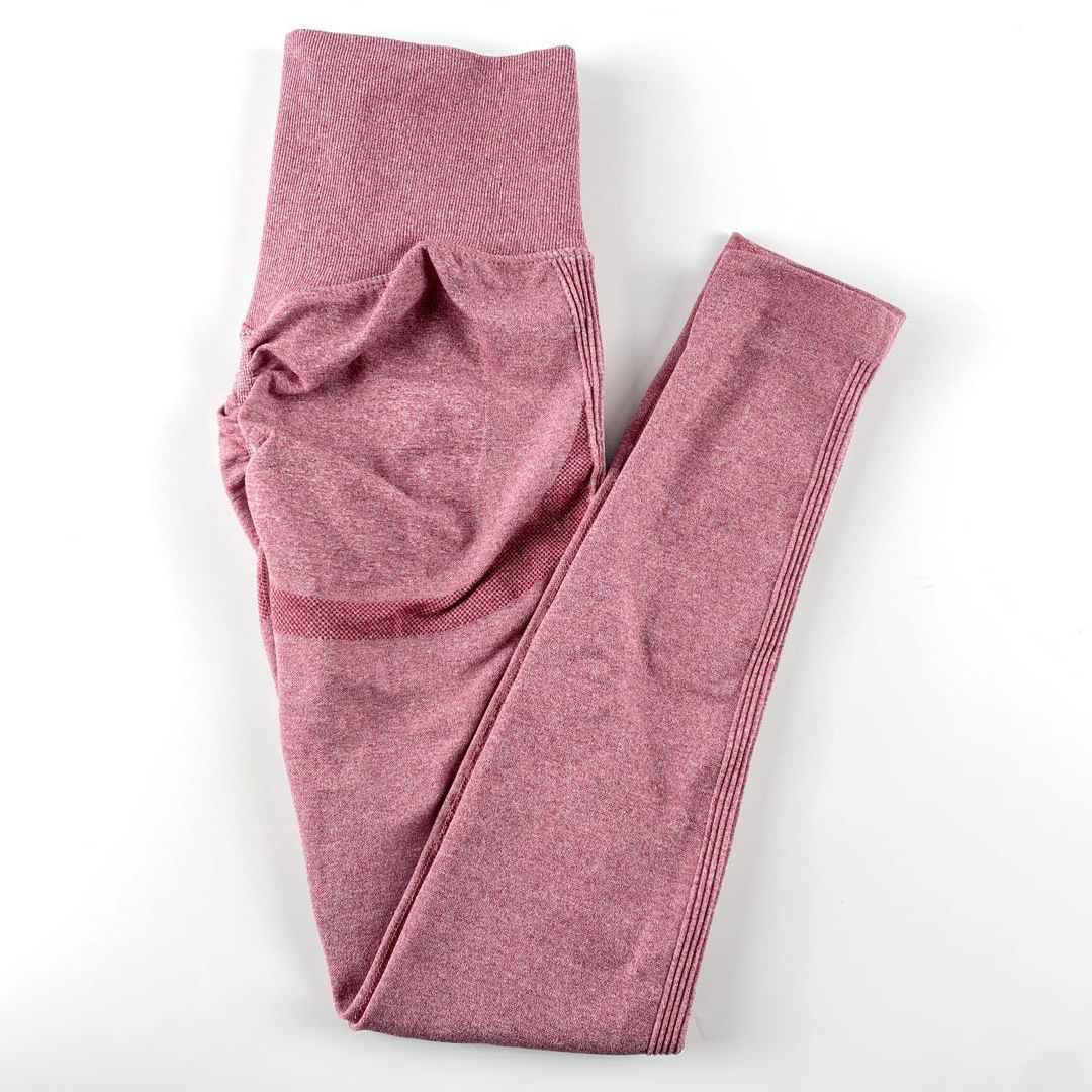 Solid Color Nylon Spandex Patchwork Active Bottoms Sweatpants display picture 208