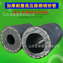 ɰz úVúüӺz32mmCPɰz125mm