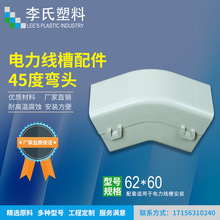 45�ȏ� 62*60��PVCС�^����^���������늱�����