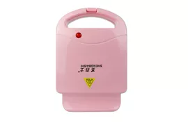 电火锅;厨房电器配件;炒锅