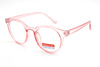 Children's anti -blue light glasses are in stock