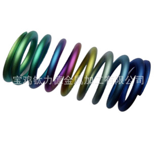 TC4��ɫ⁺Ͻ����ɸ߾����͸��g�������� ����܇Ħ��܇����ɶ���