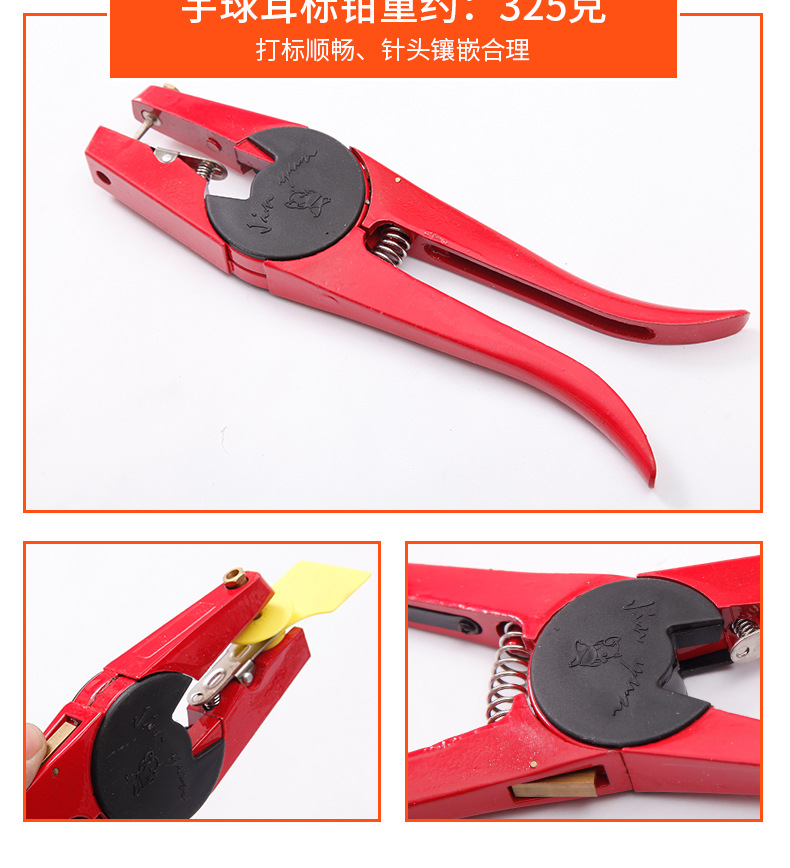 E-_源文件_100CANON_做的淘宝亚卫_8_05