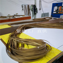 �o���i�� ������� ���� �o�����i�����ݽz�c�z�T�z�C�͸ߜ�Ƥ��