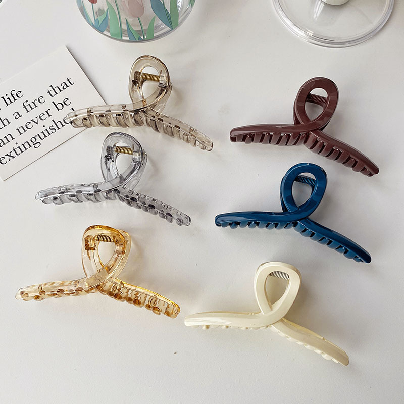 IMG_4704(20200727-193746)