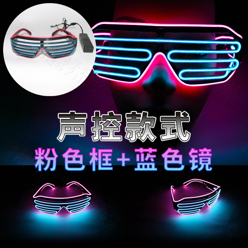 LED۾ҶɶԾưKTV̨ƷƷ