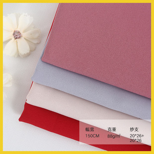 �ͺϽz������ �����U�r�b�B��ȹ���� �����p�U �й�ȹ���ﲼ����