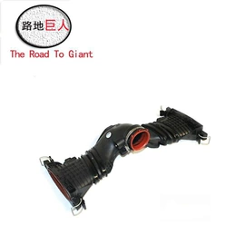 车身及附件;汽车水管;汽摩制造