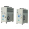 风冷箱式冷水机工业设备降温能手冰水机使用方便风冷箱式冷冻机组