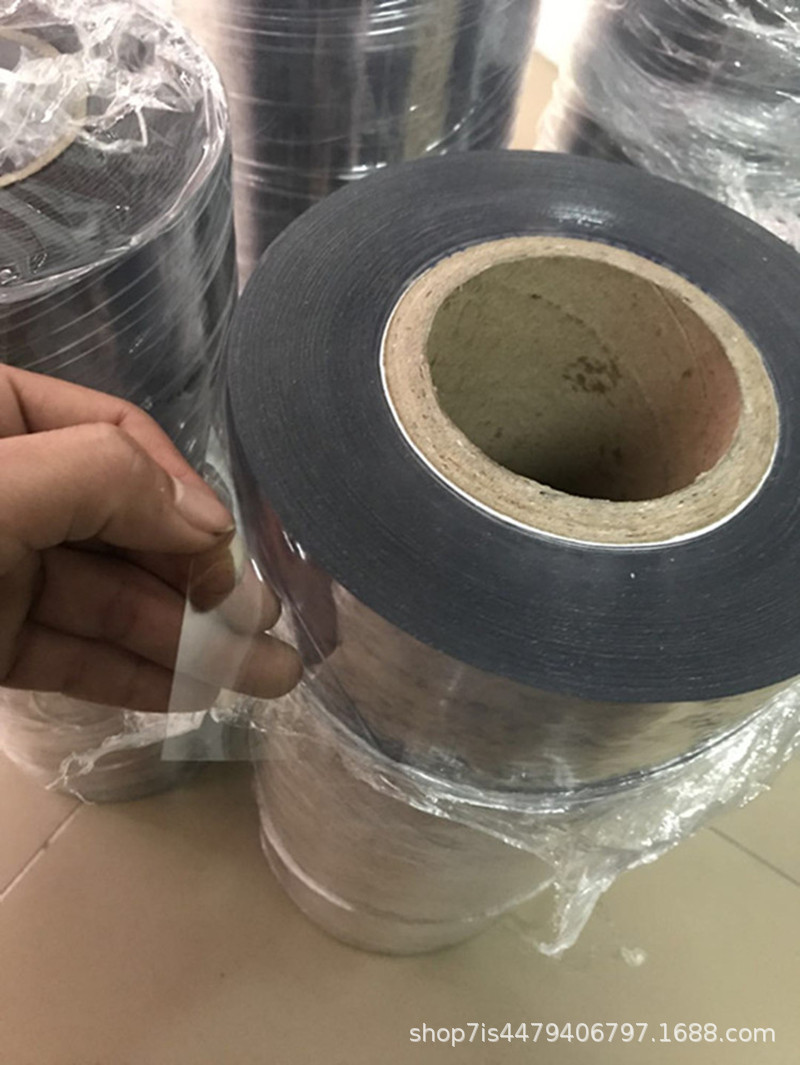 微信图片_20190504152811_副本_副本_副本.j