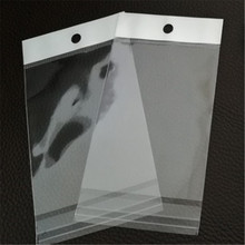 �����㽭�ϣУ�ӡˢ���^��ͩ�]����Ʒ�k����Ʒ���b������߅��ˇ