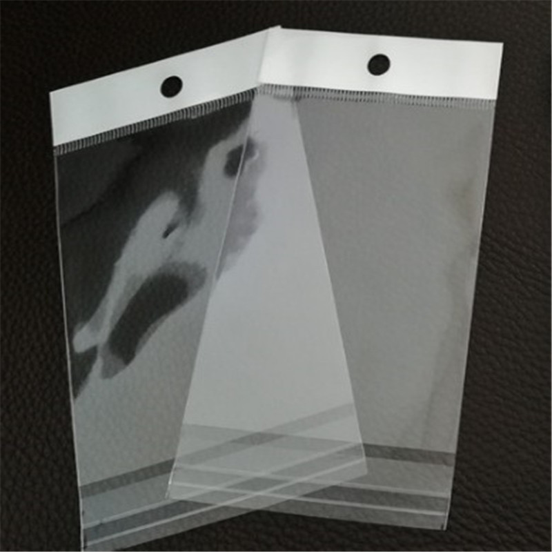 26bf56bde9a88d82c18f989f1bcb7f