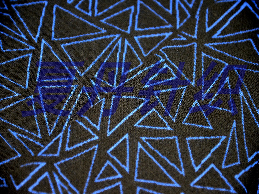 ������58.6��41.4˫���Ứ����PIMA�ޣ�������BCI�޻�ĵ����Ứ