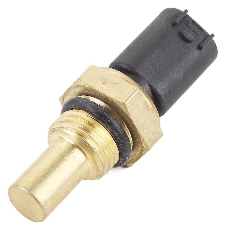 ���� �¶ȴ����� Temprature sensor005 153 63 28 0051536328