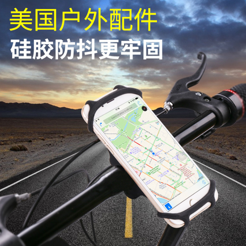 13913243591_2134309286