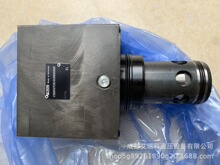 �ɿ����������y C18DB107E50/0U99009900F ��ͨ���b�y