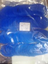 ���ع��zFMVQ�������zȦFluorocarbon silcone-rubberO��Ȧ����Ȧ