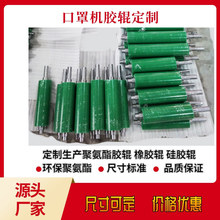 �S�ҹ������z݆ �z݆���z �۰������z݆ �|�����C