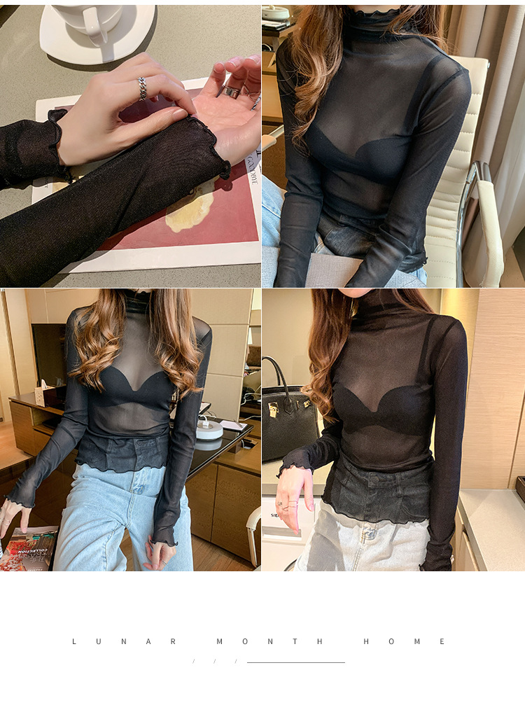 一键复制_20200629000418