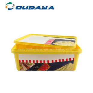 1���ķ�ppѩ��а��b���wӡˢpp���ϱ�������Ϻ�