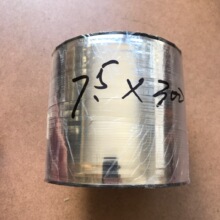 �L�ڬF؛����������ˮ��늾��������üӺ�100u���y�z�񌒶ȿɶ���