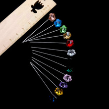 �¿�Ů�������w�^���e�����L��r�д�÷���e��^�