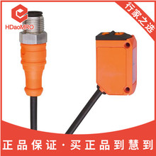 O6P201-Rʽ늂 ׸TO6P201۹_P