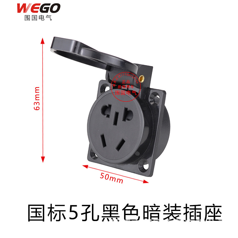 TB2FziQlyCYBuNkSnaVXXcMsVXa_!!