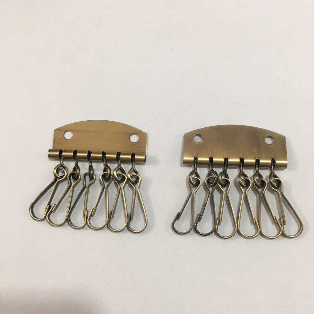 微信图片_20200822140443