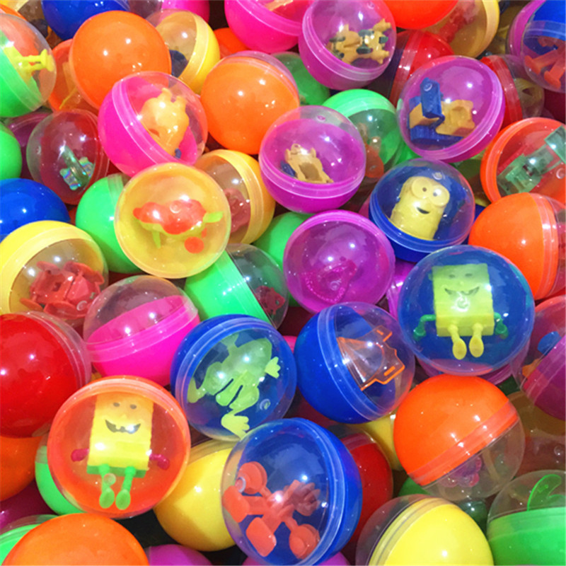 IMG_4751_副本阿里