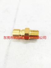 �S�ҹ���HASCO���Lˮ��Z811/19/R3/4�ǘ˶���ģ�߷��]ʽ���ˮ��