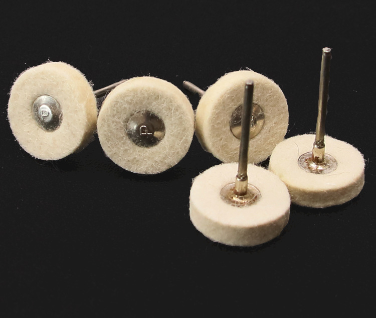 微信截图_20200331141821