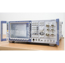 CMW500 ���� ������ �F؛���UR&S�o���֙C�C�y�x ���_��ʩ�ߴ�