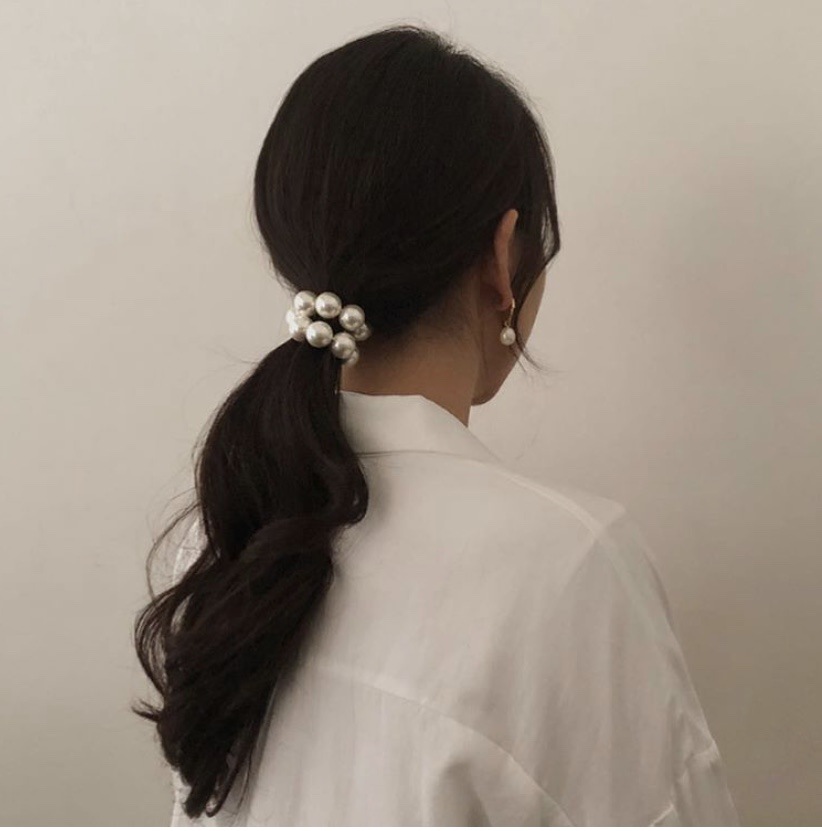 微信图片_20201103130334