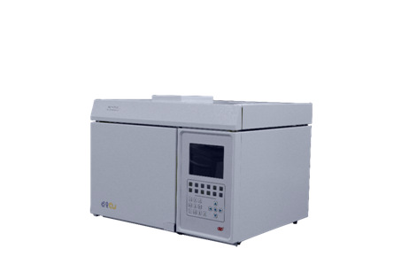 川仪科学仪器-气相色谱仪SC-6000型