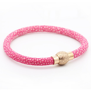 ̩Mڜ\õtɫħ~ƤAKƤ6mm*20cmh~Ƥ