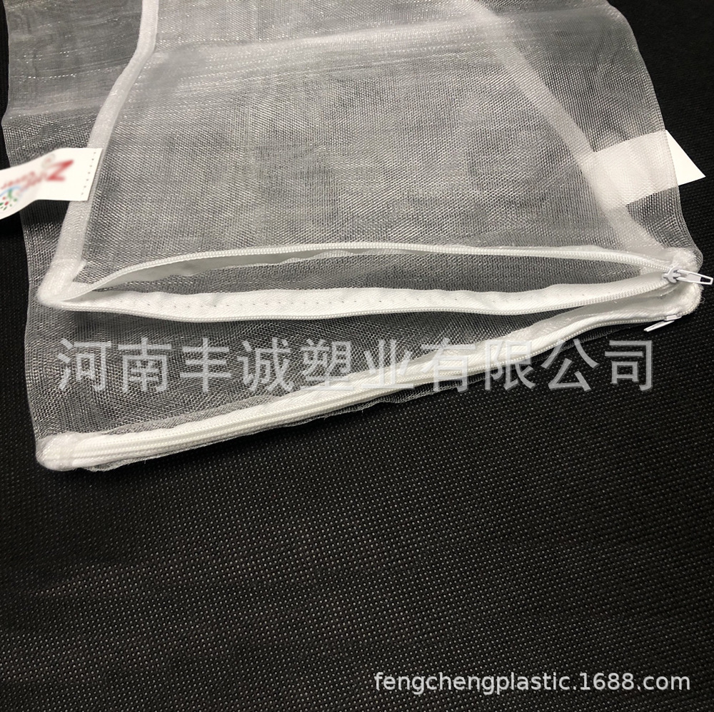 953e76af-cfd4-4b56-9f6d-5030ed