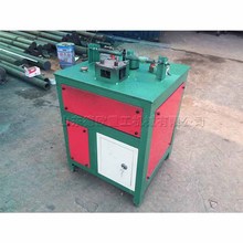 SֱN P䓹ܛ_C AܷҧڙC ܲpһγ͙C