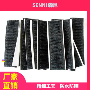 �S��ֱ�N2.5CM�p�汳�z��Ƭ�����L�ȿ��С��l؛�졣ճ�ԏ�